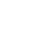 澳門 A one 人力資源 Logo